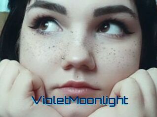 VioletMoonlight