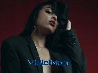 VioletMoor