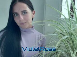 VioletRoss