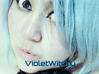 VioletWitchy