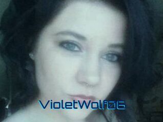 VioletWolf06