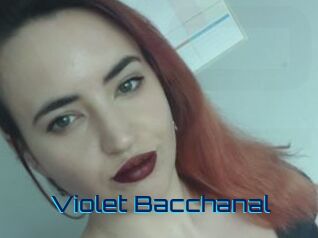 Violet_Bacchanal
