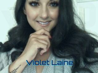 Violet_Laine