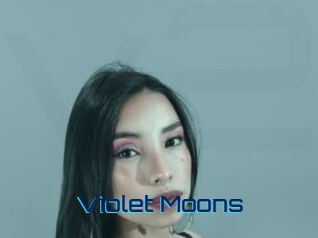 Violet_Moons
