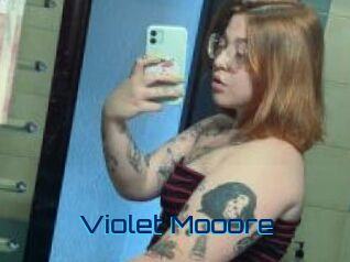 Violet_Mooore