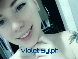 Violet_Sylph