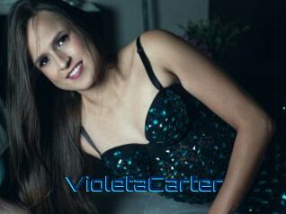 VioletaCarter