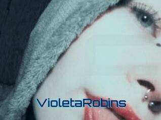 VioletaRobins