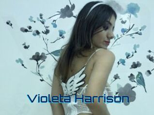 Violeta_Harrison