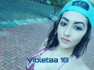 Violetaa_18