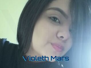 Violeth_Mars