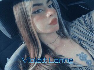Violett_Lanne Vidéos de Cul FR