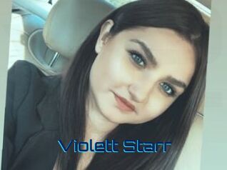 Violett_Starr