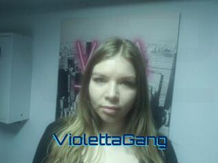 ViolettaGang
