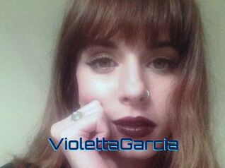 Violetta_Garcia