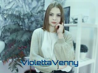 ViolettaVenny