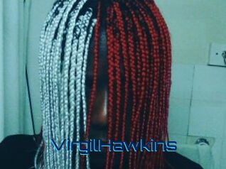 VirgilHawkins