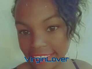 VirginLover