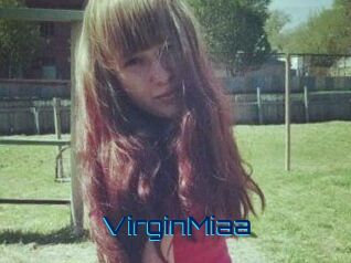VirginMiaa