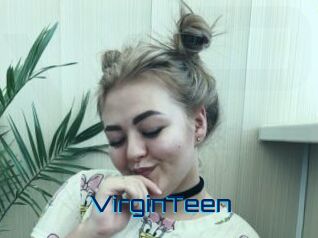 VirginTeen