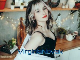 VirginiaNovak