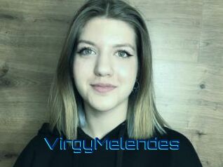 VirgyMelendes