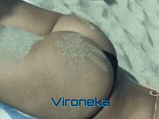 Vironeka