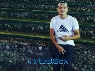 VirtualSex Vidéos de Cul FR