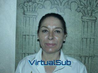 VirtualSub