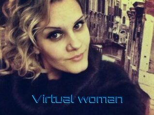 Virtual_woman