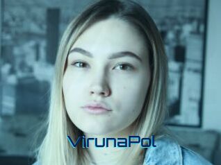 VirunaPol