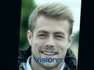 Visionn Vidéos de Cul FR