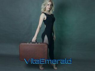 VitaEmerald