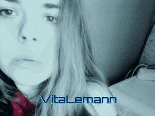 VitaLemann