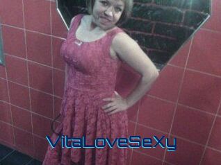 Vita_Love_SeXy