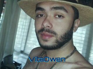 VitaOwen Vidéos de Cul FR