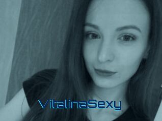 VitalinaSexy_