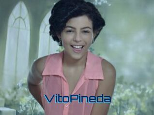VitoPineda