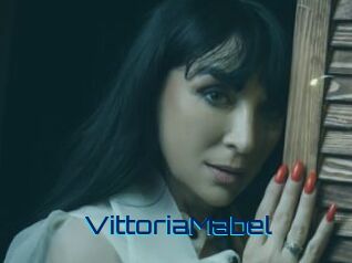 VittoriaMabel