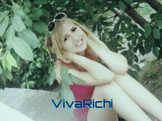 VivaRichi