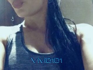 Vivi0101