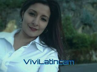 ViviLatincam