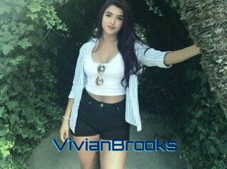 Vivian_Brooks