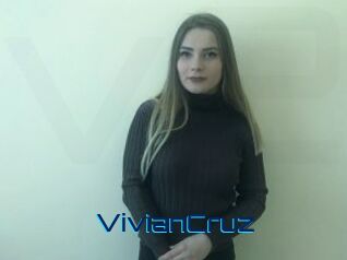 VivianCruz