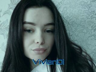 VivianDi Vidéos de Cul FR