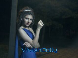 VivianDolly