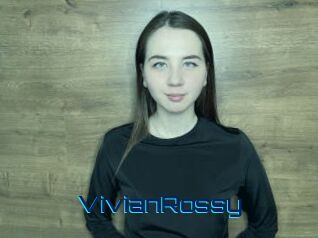 VivianRossy