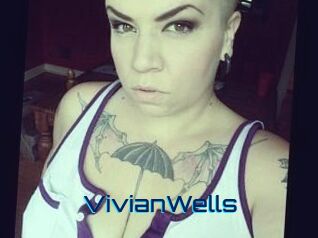 VivianWells Vidéos de Cul FR