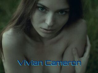 Vivian_Cameron
