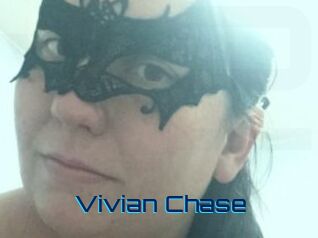 Vivian_Chase Vidéos de Cul FR
